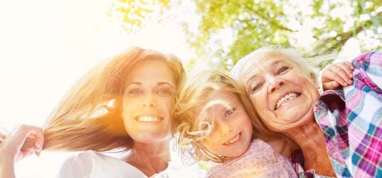 Naistenpäivän tarjous Naistenpäivän tarjous